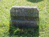 image of grave number 786922